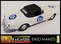 Lancia Aurelia B24 n.106 Targa Florio 1960 - Edison 1.43 (3)